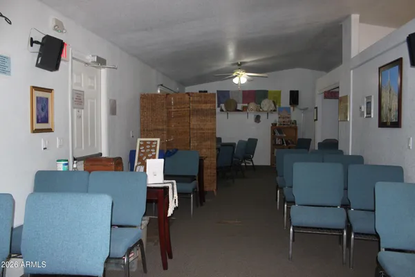 $228,000 | 7487 East Larkspur Lane, Hereford, AZ 85615