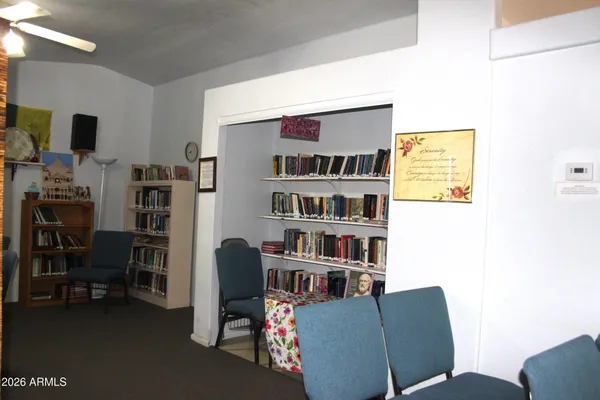 $228,000 | 7487 East Larkspur Lane, Hereford, AZ 85615