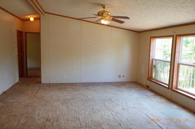 304 Duncan Road Mount Olivet, KY 41064 - Photo 13 of 46 Photo 13