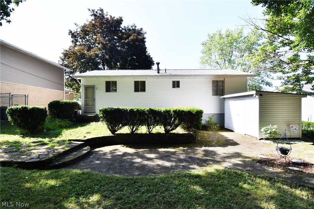 2519 Primewood Road Akron, OH 44305 - Photo 29 of 35 Gallery Image 29