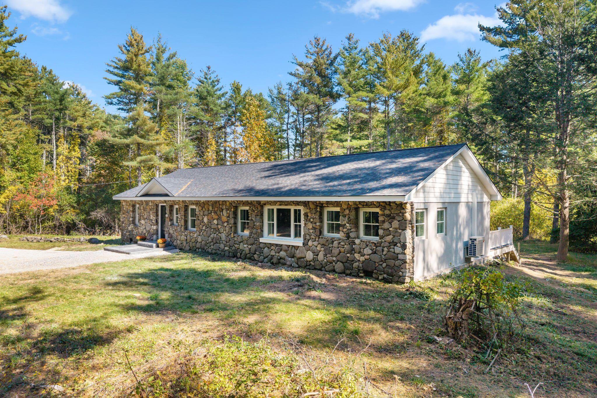 33 Log N Rock Road Eliot, ME 03903 - Photo 43 of 45 33_Log_N_Rock_Rd_007