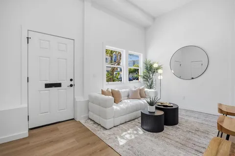 $2,998,888 | 2730 23rd Street, San Francisco, CA 94110
