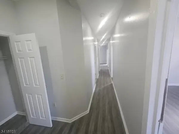$2,300 | 150 Broad Street, Unit 3C, Newark, NJ 07104