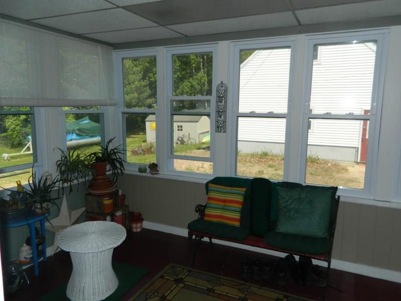 23 Bridgton Road Harrison, ME 04040 - Photo 30 of 34 Photo