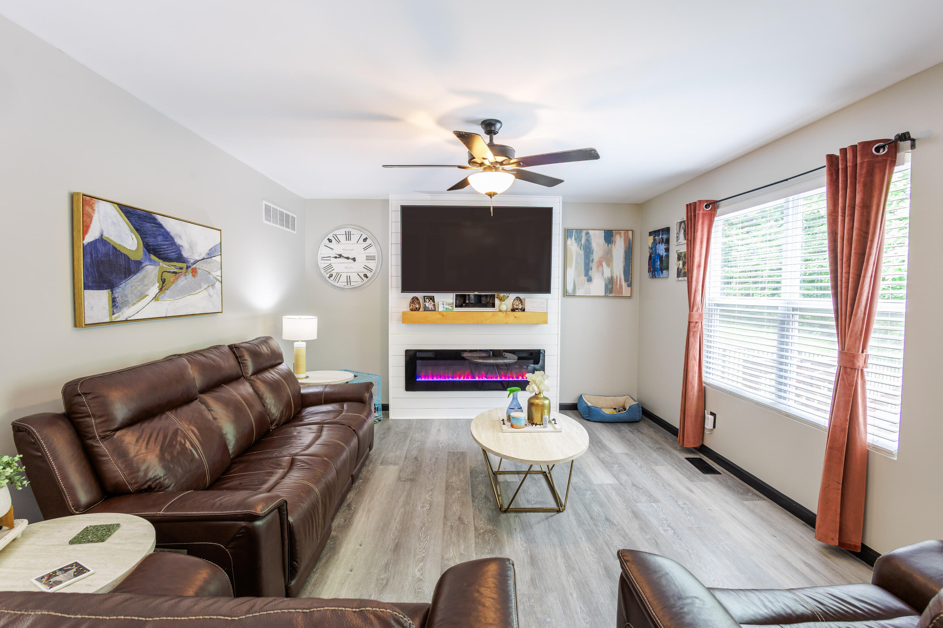 1899 Farmhouse Way Burlington, KY 41005 - Photo 11 of 28