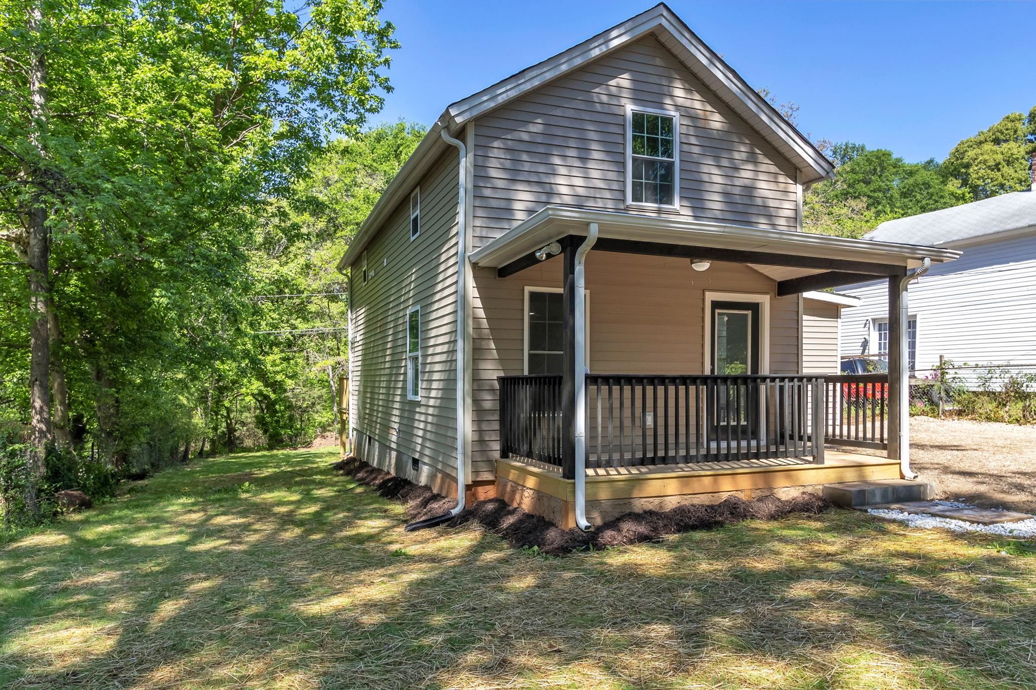 107 Cowpens Line Road Spartanburg, SC 29307 - Photo 1 of 30 Gallery Image 1