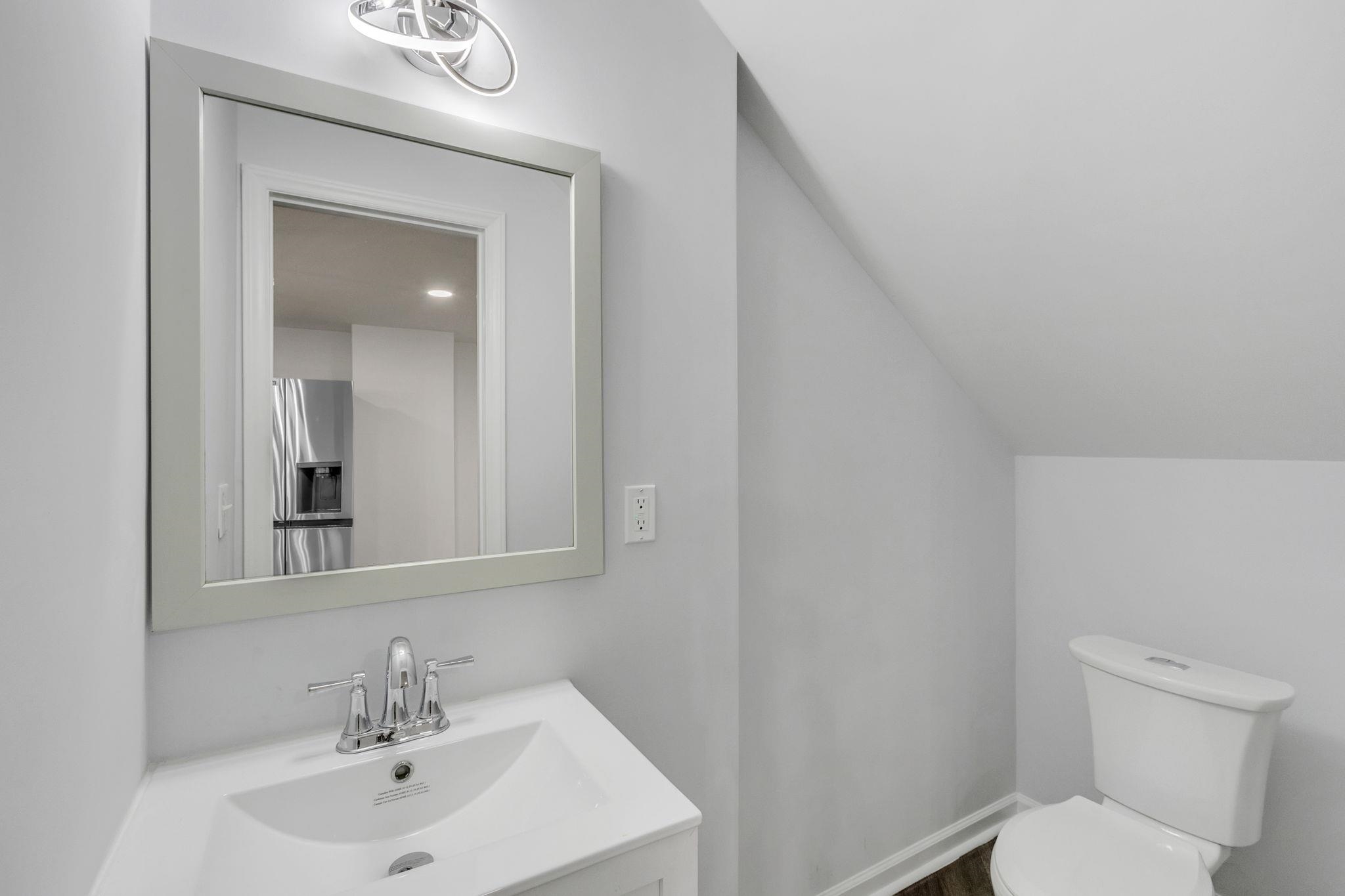 107 Cowpens Line Road Spartanburg, SC 29307 - Photo 13 of 30 Gallery Image 13