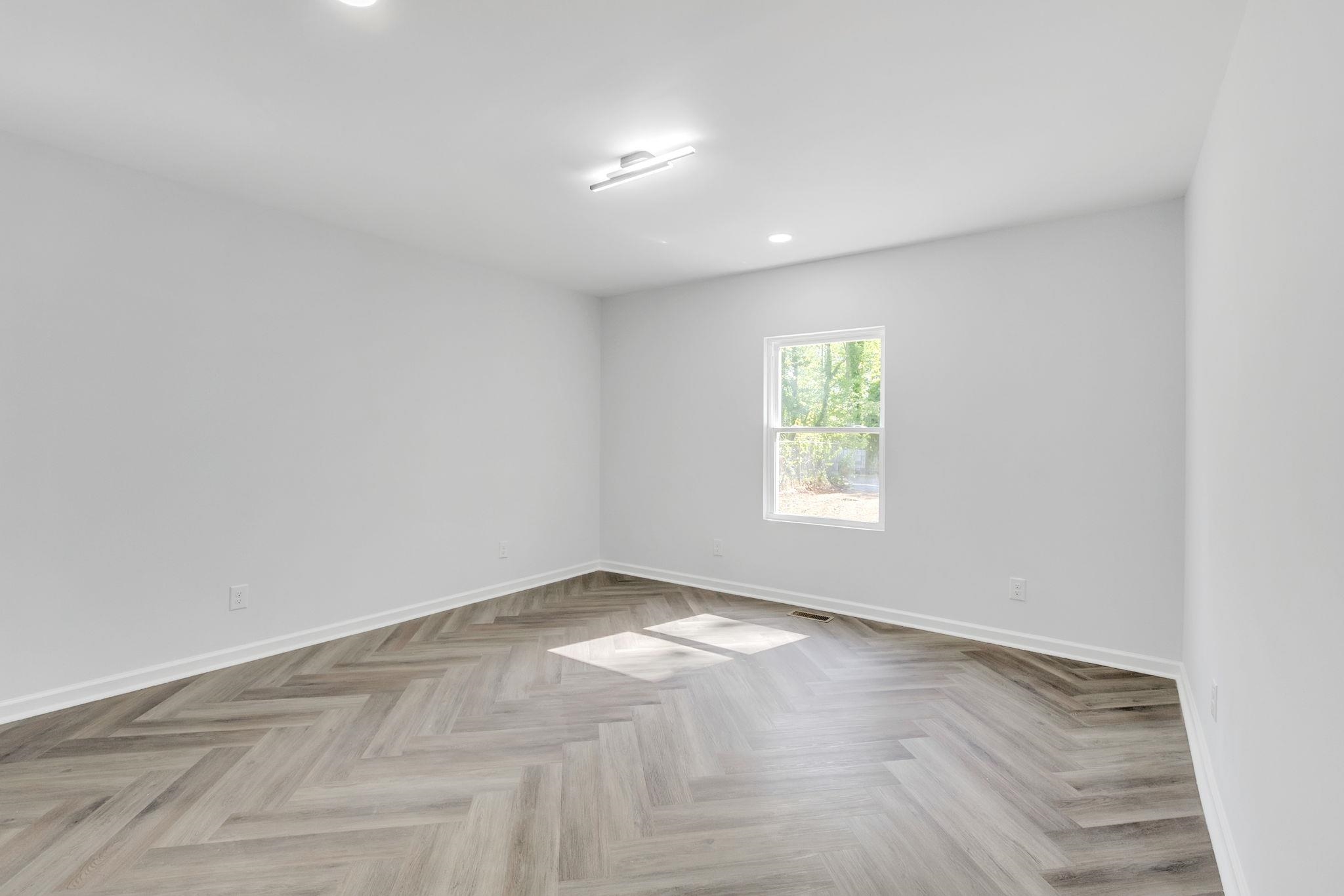 107 Cowpens Line Road Spartanburg, SC 29307 - Photo 14 of 30 Gallery Image 14