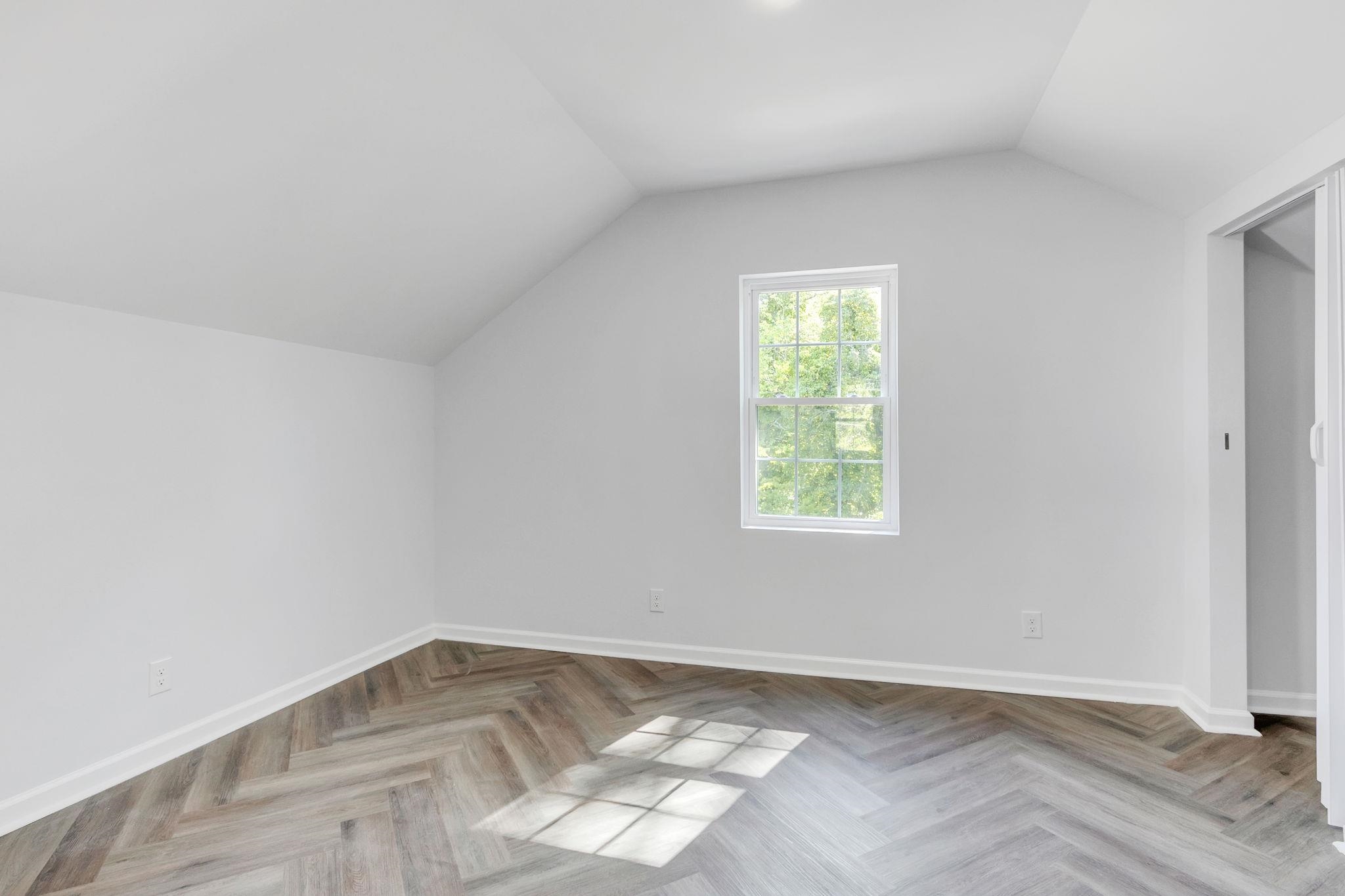 107 Cowpens Line Road Spartanburg, SC 29307 - Photo 17 of 30 Gallery Image 17