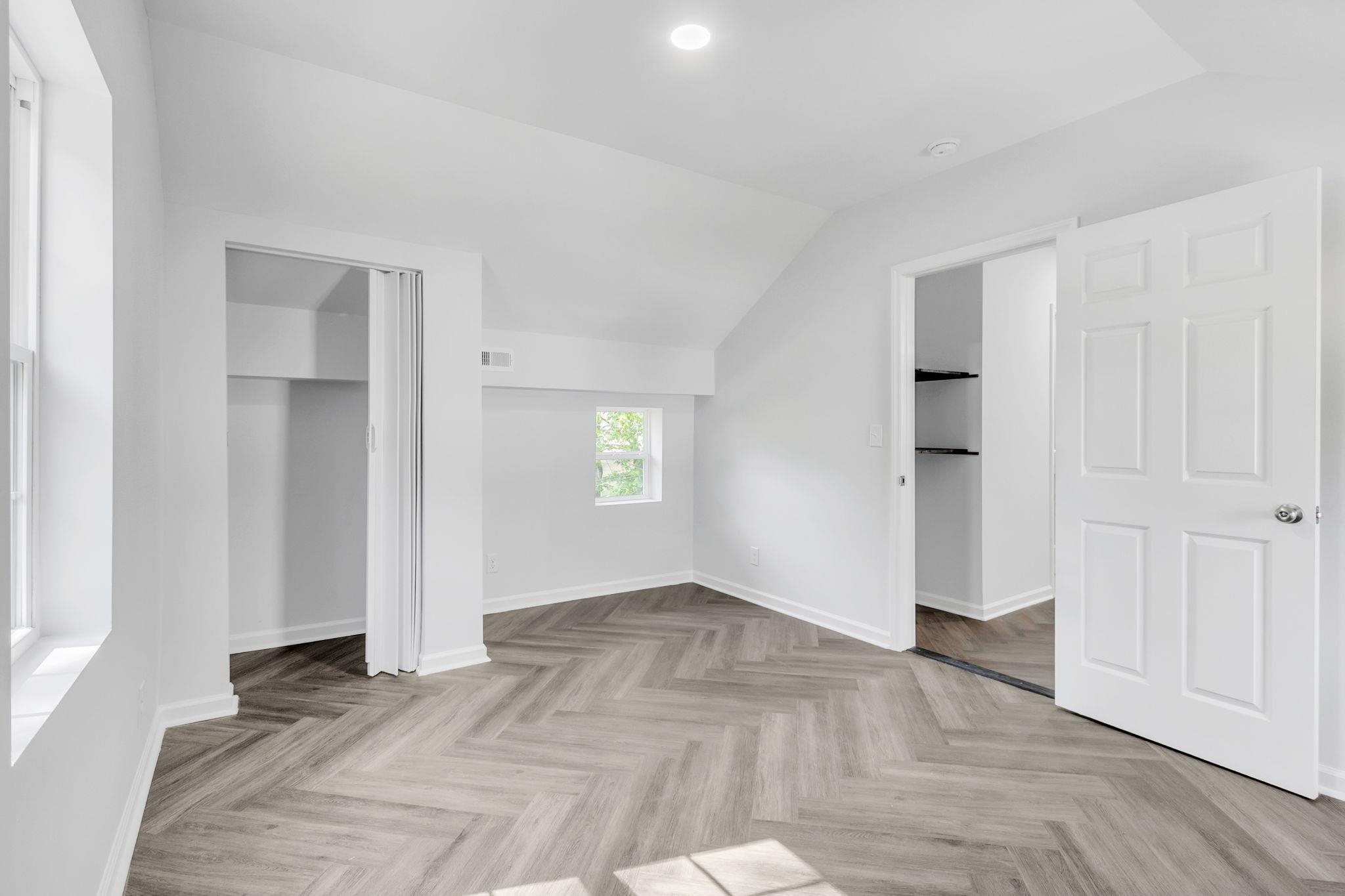 107 Cowpens Line Road Spartanburg, SC 29307 - Photo 19 of 30 Gallery Image 19