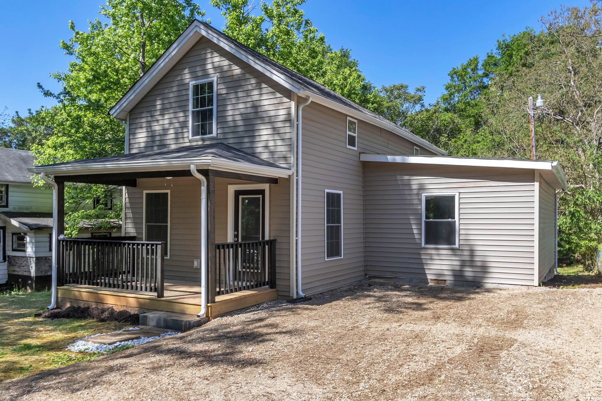 107 Cowpens Line Road Spartanburg, SC 29307 - Photo 2 of 30 Gallery Image 2