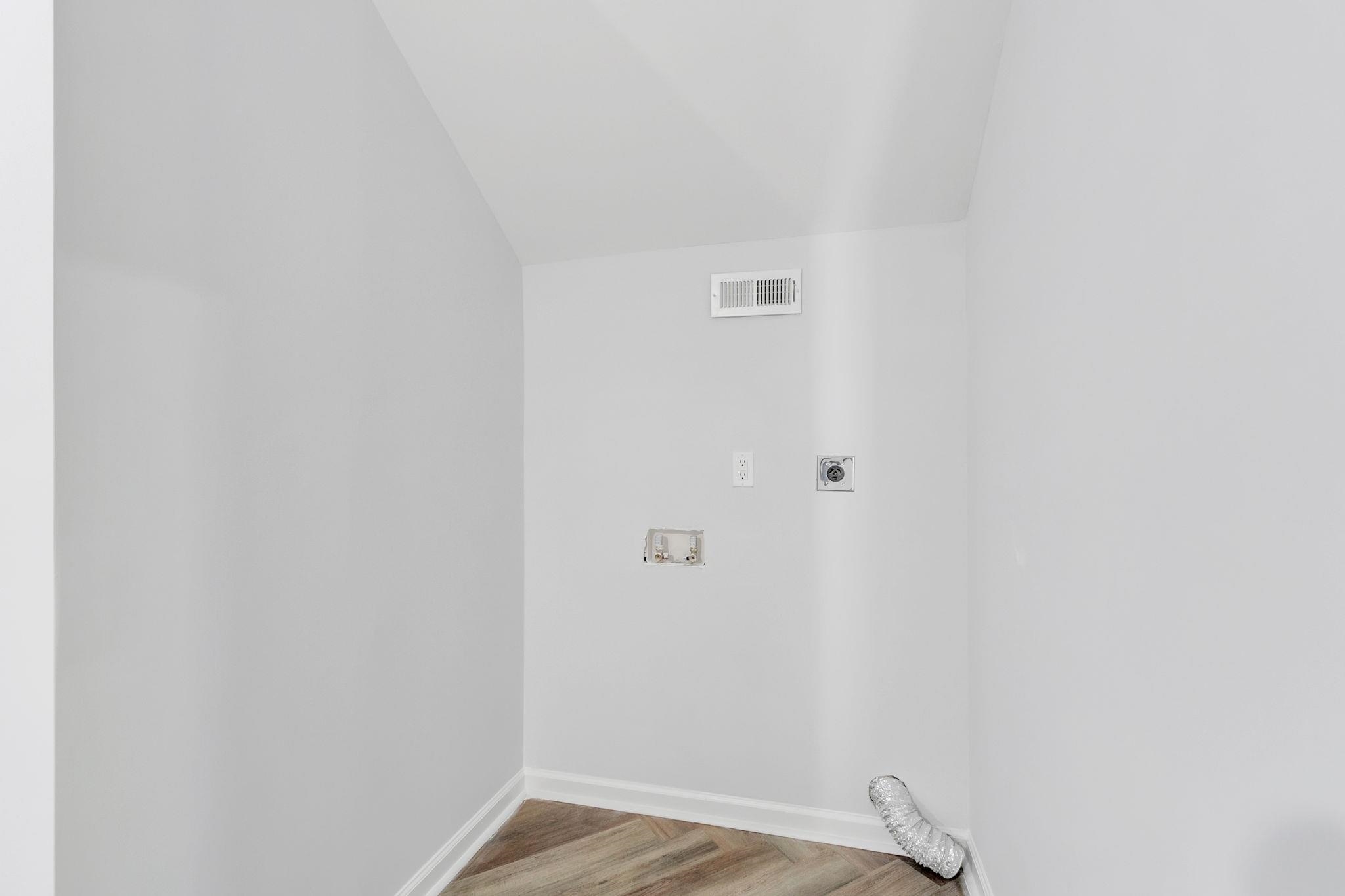 107 Cowpens Line Road Spartanburg, SC 29307 - Photo 21 of 30 Gallery Image 21