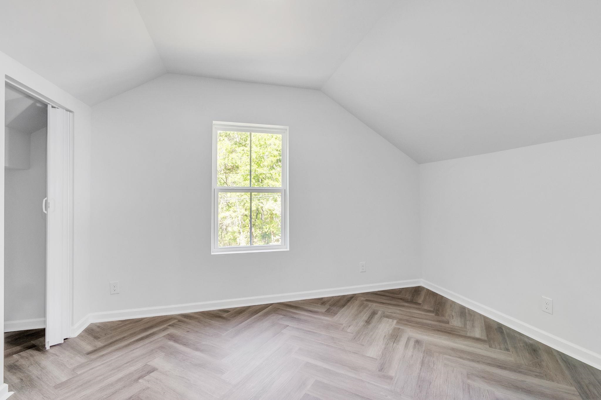 107 Cowpens Line Road Spartanburg, SC 29307 - Photo 22 of 30 Gallery Image 22
