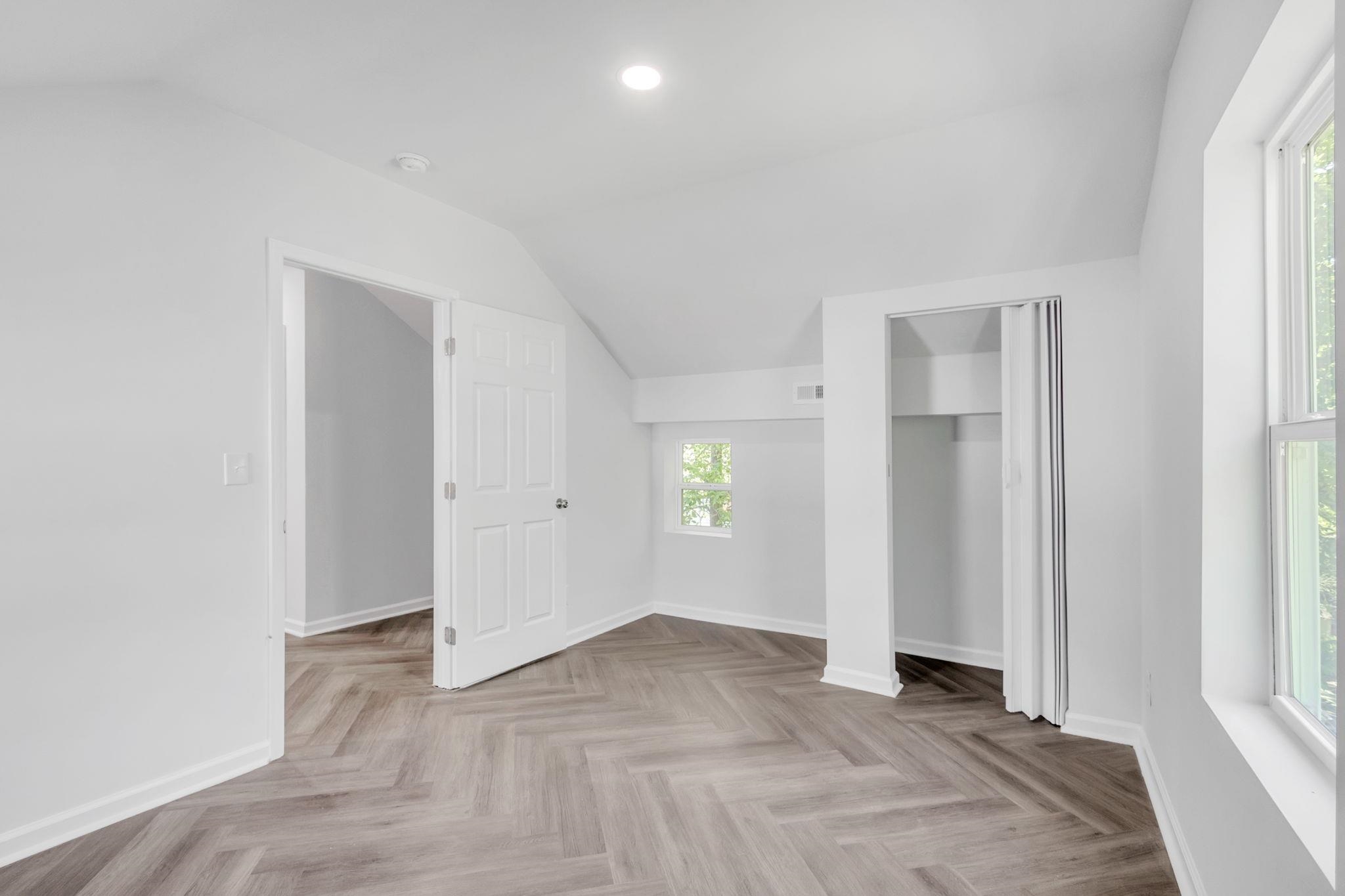 107 Cowpens Line Road Spartanburg, SC 29307 - Photo 23 of 30 Gallery Image 23