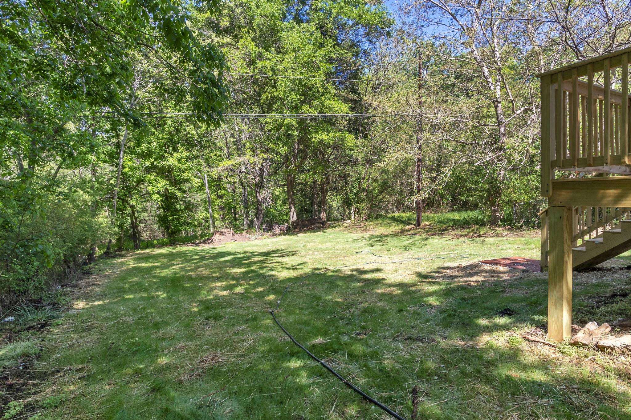 107 Cowpens Line Road Spartanburg, SC 29307 - Photo 25 of 30 Gallery Image 25