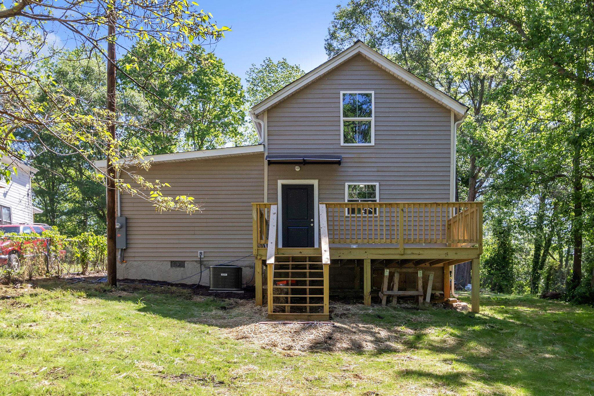 107 Cowpens Line Road Spartanburg, SC 29307 - Photo 26 of 30 Gallery Image 26