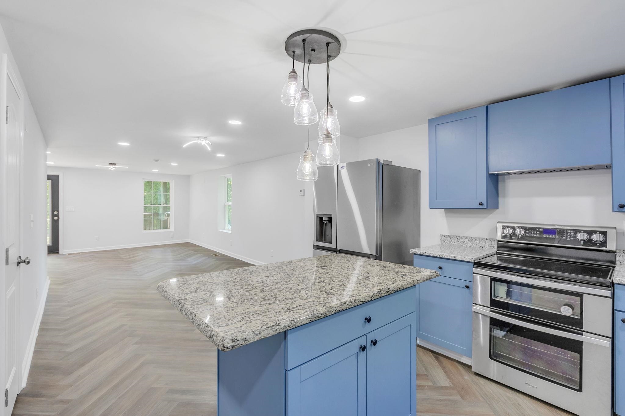107 Cowpens Line Road Spartanburg, SC 29307 - Photo 5 of 30 Gallery Image 5