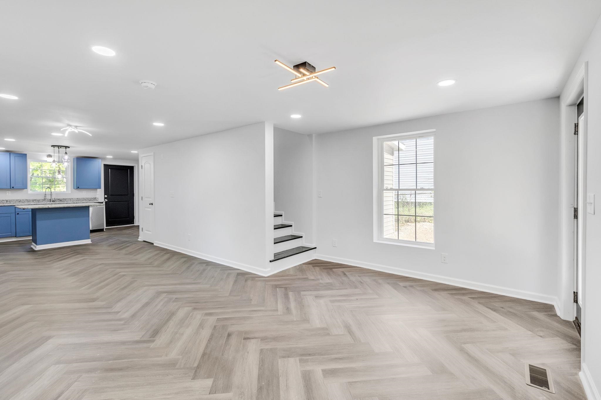 107 Cowpens Line Road Spartanburg, SC 29307 - Photo 7 of 30 Gallery Image 7