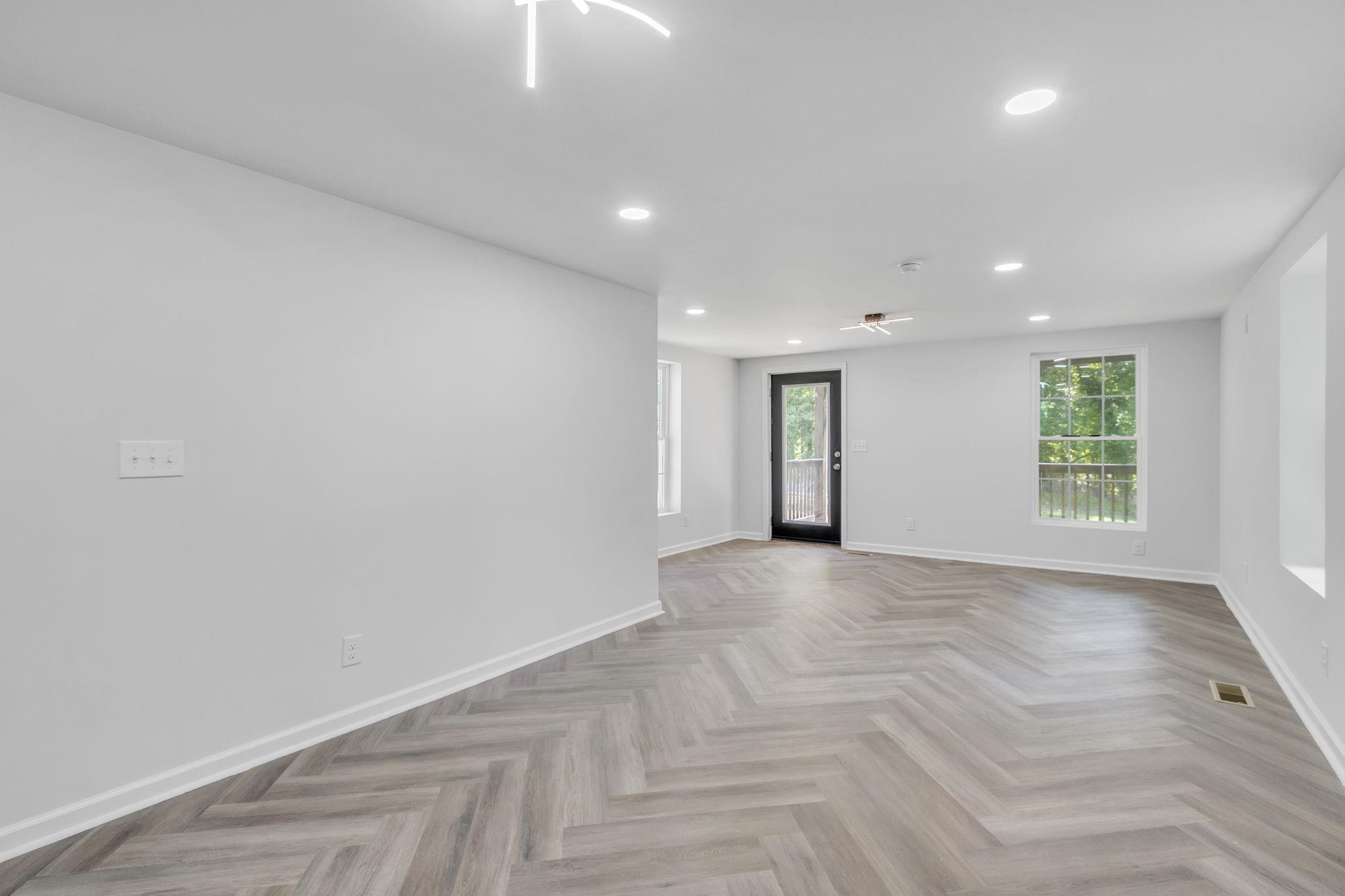 107 Cowpens Line Road Spartanburg, SC 29307 - Photo 10 of 30 Gallery Image 10
