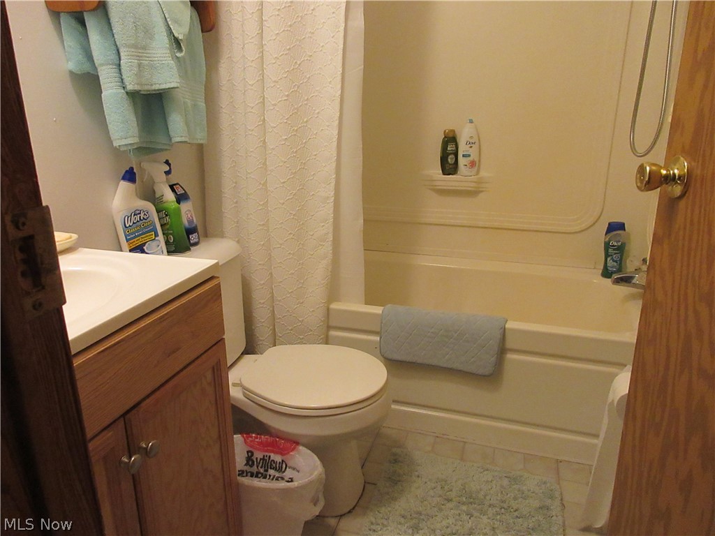 4546 Pymatuning Lake Road Andover, OH 44003 - Photo 12 of 13