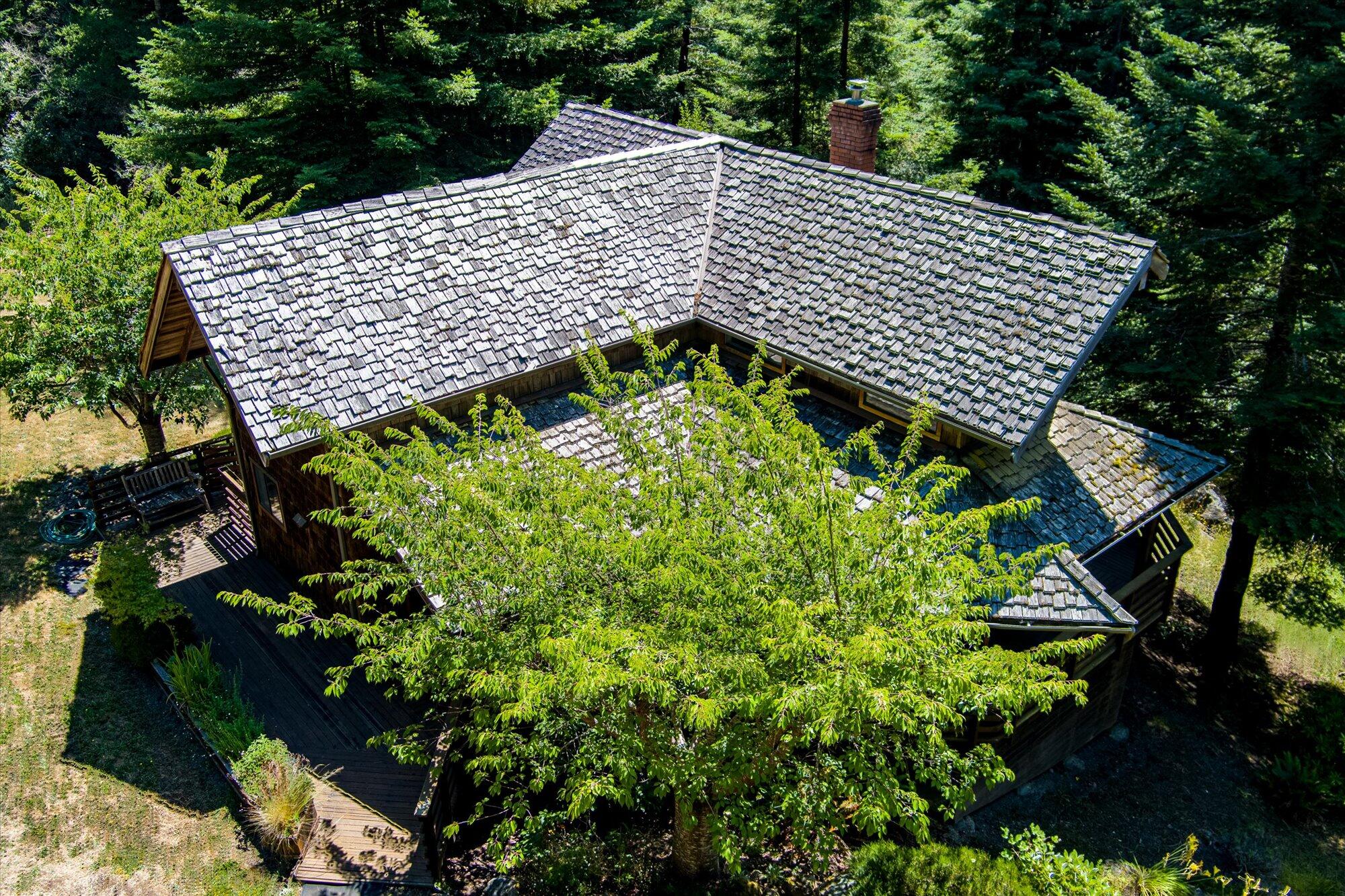 130 Cider Mill Road McKinleyville, CA 95519 - Photo 61 of 61