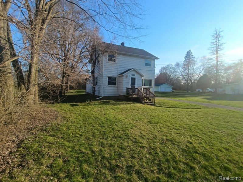 3310 East Pierson Road Flint, MI 48506 - Photo 2 of 14