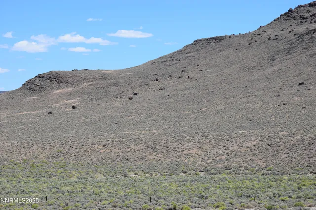 a close up of a wall