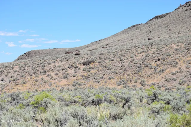 $225,000 | 3303 High Rock Road, Unit ADDRESS NUMBERS ARE NOT OFFICIAL BUT BASED ON APN, Reno, NV 89510