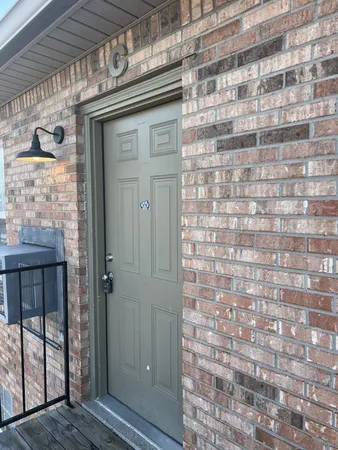 $795 | 132 Ballygar Street, Unit C, Clarksville, TN 37043