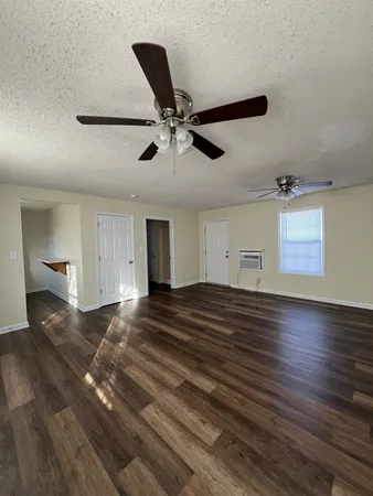 $795 | 132 Ballygar Street, Unit C, Clarksville, TN 37043