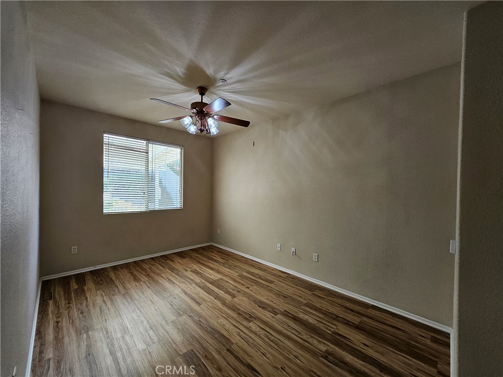 1366 Withorn Court Riverside, CA 92507 - Photo 11 of 23 Bedroom on main floor