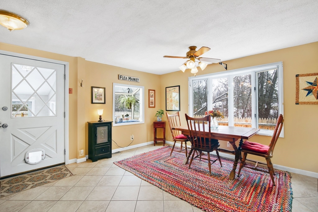 1038 Morgan Road West Springfield, MA 01089 - Photo 11 of 31 a view of a livingroom with furniture window and wooden floor