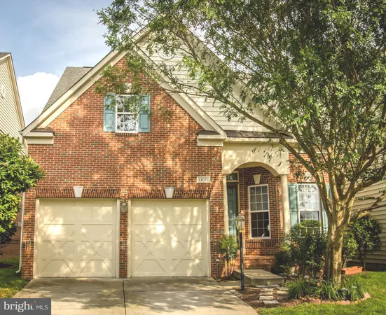$4,400 | 13079 Greg Roy Lane, Herndon, VA 20171