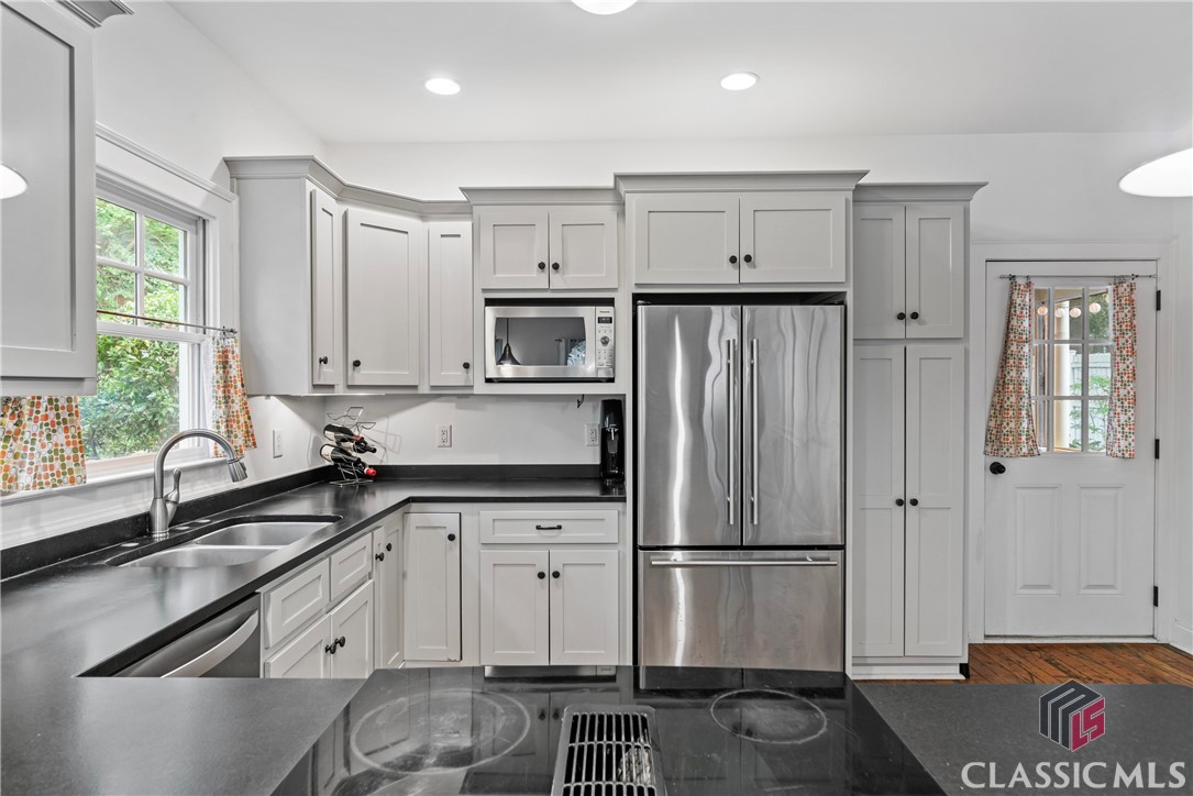 325 Lyndon Avenue Athens, GA 30601 - Photo 25 of 31