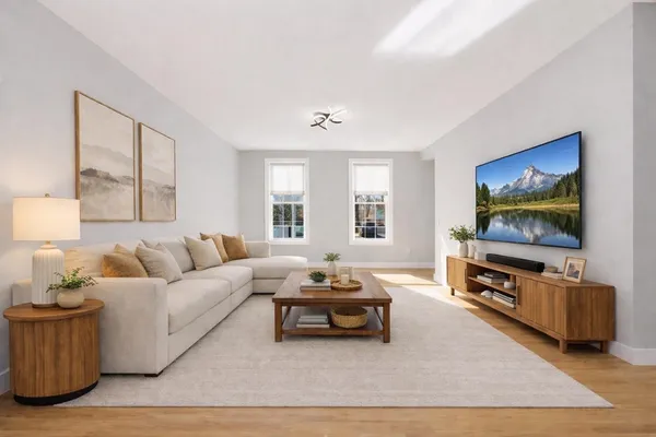 $989,900 | 6 Barrows Road, Worcester, MA 01609