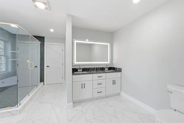 $989,900 | 6 Barrows Road, Worcester, MA 01609