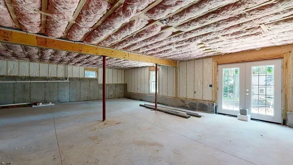 $989,900 | 6 Barrows Road, Worcester, MA 01609