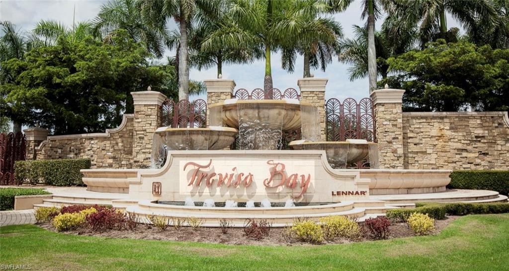 9727 Acqua Court, Unit 434 Naples, FL 34113 - Photo 30 of 30