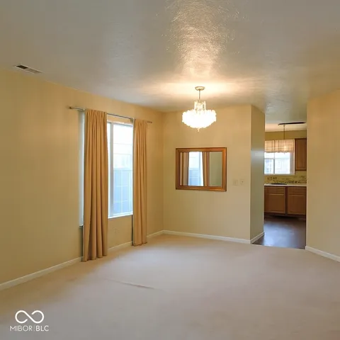 $350,000 | 10863 Secretariat Drive, Indianapolis, IN 46234