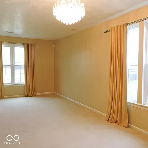 $350,000 | 10863 Secretariat Drive, Indianapolis, IN 46234