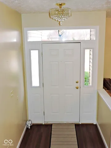 $350,000 | 10863 Secretariat Drive, Indianapolis, IN 46234