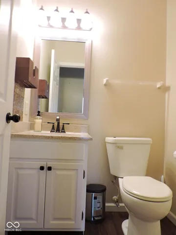 $350,000 | 10863 Secretariat Drive, Indianapolis, IN 46234