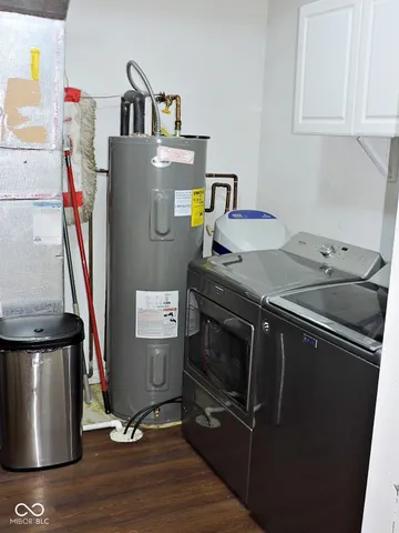 $350,000 | 10863 Secretariat Drive, Indianapolis, IN 46234