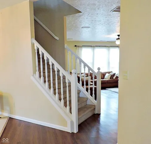 $350,000 | 10863 Secretariat Drive, Indianapolis, IN 46234