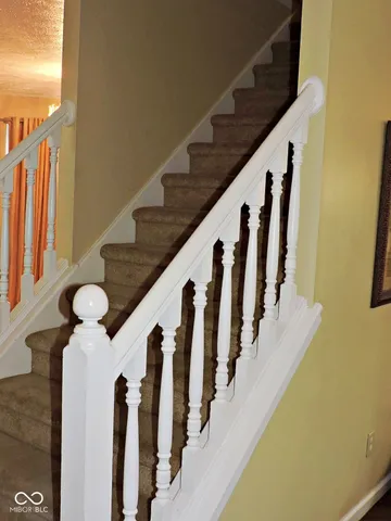 $350,000 | 10863 Secretariat Drive, Indianapolis, IN 46234