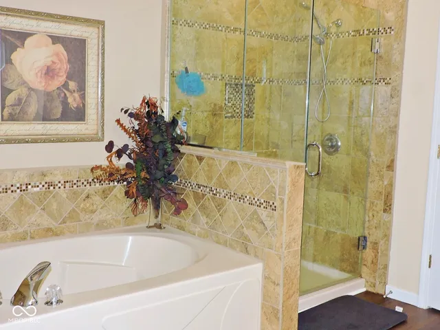 $350,000 | 10863 Secretariat Drive, Indianapolis, IN 46234