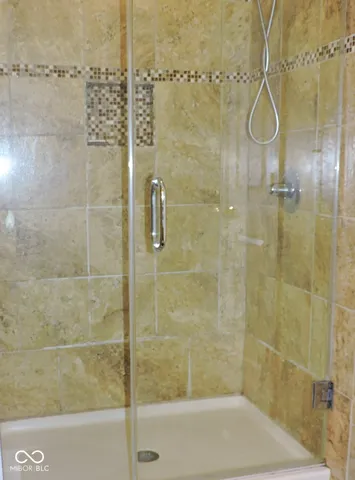 $350,000 | 10863 Secretariat Drive, Indianapolis, IN 46234