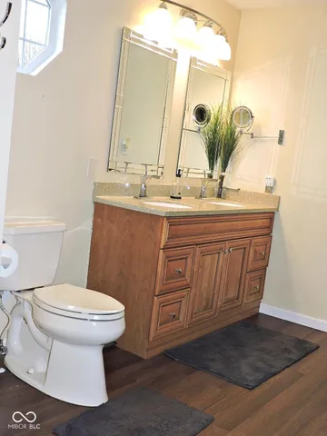 $350,000 | 10863 Secretariat Drive, Indianapolis, IN 46234