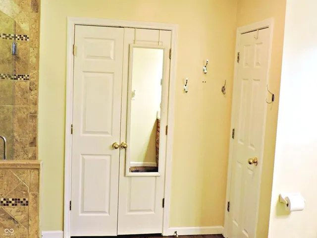 $350,000 | 10863 Secretariat Drive, Indianapolis, IN 46234