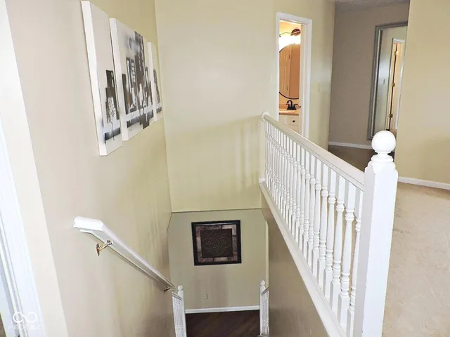 $350,000 | 10863 Secretariat Drive, Indianapolis, IN 46234